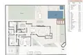 Haus 7 zimmer  Alicante, Spanien