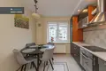 4 room apartment 78 m² Kaunas, Lithuania