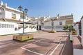 Maison 4 chambres 160 m² Dos Hermanas, Espagne