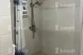 Wohnung 4 zimmer 96 m² Jerewan, Armenien