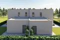 villa de 3 chambres 128 m² Grad Porec, Croatie