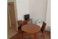 Mieszkanie 28 m² Nesebyr, Bułgaria