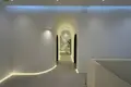 Nieruchomości komercyjne 16 pokojów 330 m² w Sangkat Boeng Keng Kang Ti Muoy, Kambodża