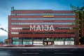 Büro 99 m² in Verwaltungsgemeinschaft Helsinki, Finnland