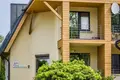 Дом 349 м² Паланга, Литва