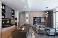 Квартира 50 м² Дубай, ОАЭ