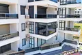 Apartamento 3 habitaciones 110 m² Kargicak, Turquía