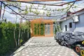 Maison 3 chambres 117 m² Bashkia Durres, Albanie