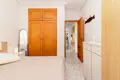 Mieszkanie 2 pokoi 52 m² w Torrevieja, Hiszpania