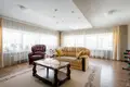 Casa 6 habitaciones 250 m² Riga, Letonia