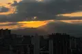 Отель 51 м² Батуми, Грузия