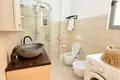 Apartment 120 m² in Bashkia Vlore, Albania