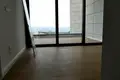 Appartement 3 chambres 154 m² Koinoteta Agiou Tychona, Chypre