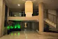 4 room apartment 97 m² Petah Tikva, Israel