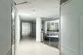 Office 1 room 66 m² in Minsk, Belarus