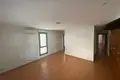 Квартира 3 спальни 300 м² Никосия, Кипр