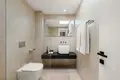 Haus 4 Schlafzimmer 433 m² Mijas, Spanien