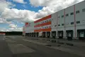 Склад 14 500 м² Novoselki, Россия