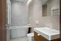 2 bedroom apartment 108 m² Riga, Latvia