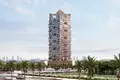 Residential complex Private Pools in each Unit! Rabdan Gharbi 2