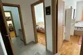 Apartment  in Montenegro, Montenegro