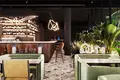 Квартира 34 м² Убуд, Индонезия
