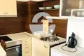 Квартира 1 комната 59 м² Святой Влас, Болгария