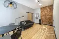 Appartement 2 chambres 40 m² Riga, Lettonie