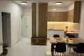 Apartamento 2 habitaciones 47 m² en Tivat, Montenegro