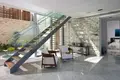 Willa 3 pokoi 226 m² Tsada, Cypr