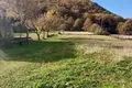 Parcelas  Podgorica, Montenegro