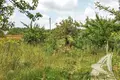 Земельные участки  Знаменский сельский Совет, Беларусь