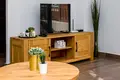 Квартира 4 комнаты 94 м² в Торревьехе, Испания