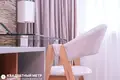 Квартира 1 комната 39 м² Минск, Беларусь