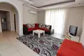 Apartamento 1 habitacion 65 m² Mahmutlar, Turquía