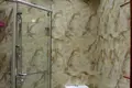 Квартира 4 комнаты 150 м² Батуми, Грузия