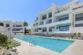 Appartement 3 chambres 171 m² Dos Hermanas, Espagne