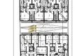Apartamento 2 habitaciones  Mosta, Malta