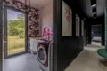 Casa 5 habitaciones 388 m² Varsovia, Polonia