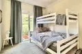 Mieszkanie 2 pokoi 138 m² San Pedro Alcantara, Hiszpania