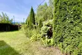 House 150 m² Vuhly, Belarus