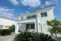 Дом 5 спален 230 м² Пареклисия, Кипр
