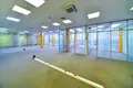 Büro 1 213 m² Moskau, Russland