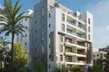 Квартира 4 комнаты 115 м² Раанана, Израиль