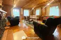 Casa 119 m² Krasnienski sielski Saviet, Belarús