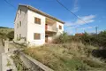 Дом 5 комнат 264 м² Opcina Ruzic, Хорватия