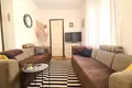 Mieszkanie 2 pokoi  Opcina Dezanovac, Chorwacja