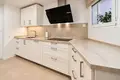Apartamento 3 habitaciones 215 m² Ricmar, Španjolska
