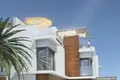 Stadthaus 4 zimmer 109 m² San Javier, Spanien