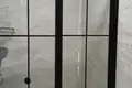 2 room apartment  Muratpasa, Turkey